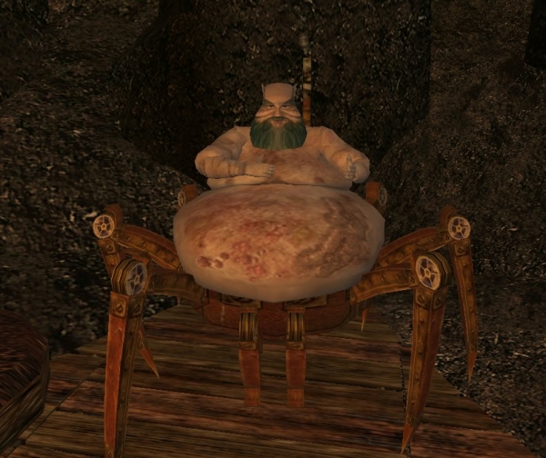 Dwemers.jpg
