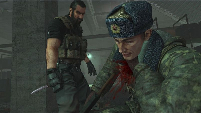 Rogue warrior pc game.jpg
