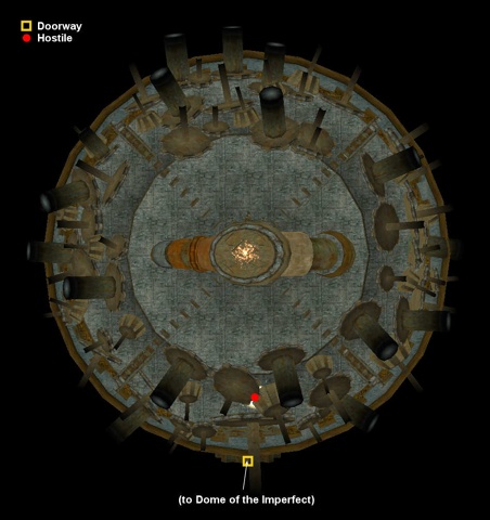 22222.jpg