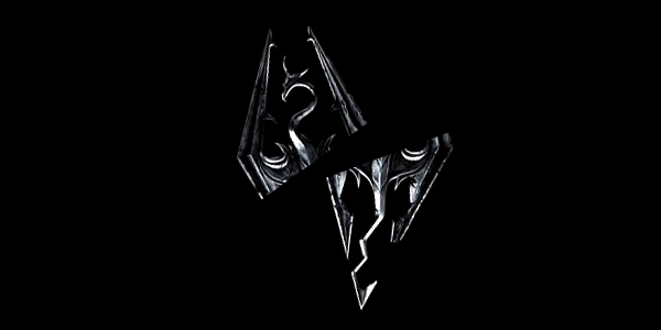 ARTICLE-SkyrimBugsHeader.png