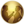 Interview 24x24.png