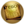 TESO News 24x24.png