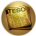 TESO News.png
