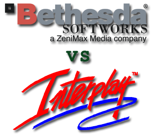 bethesda_vs_interplay.png