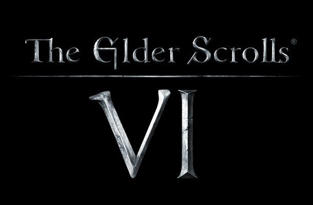 ElderScrollsVI.jpg