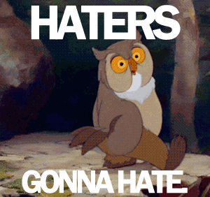 haters.gif