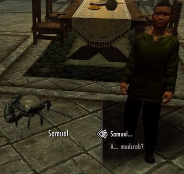 Samuelpetmudcrab.jpg