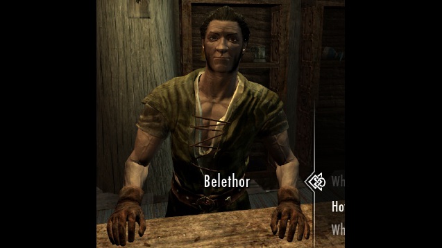 belethor.jpg