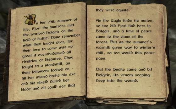 skyrim-book-560x347.jpg