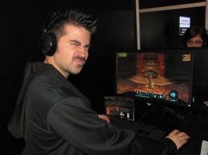 swtor.jpg