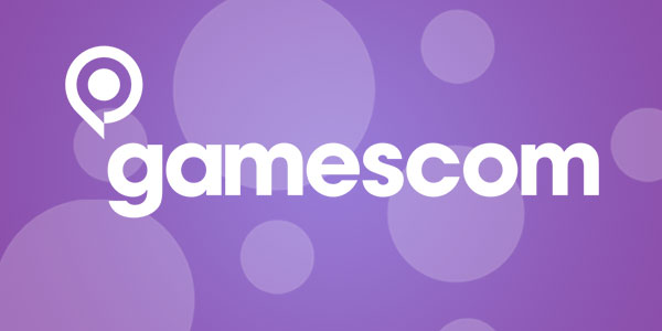 gamescom-2012.jpg