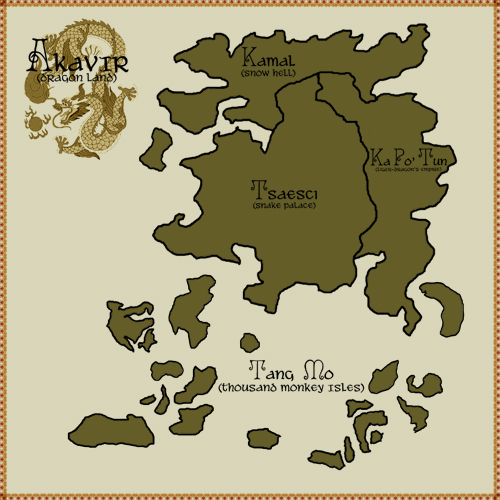 Akavir0yy.jpg