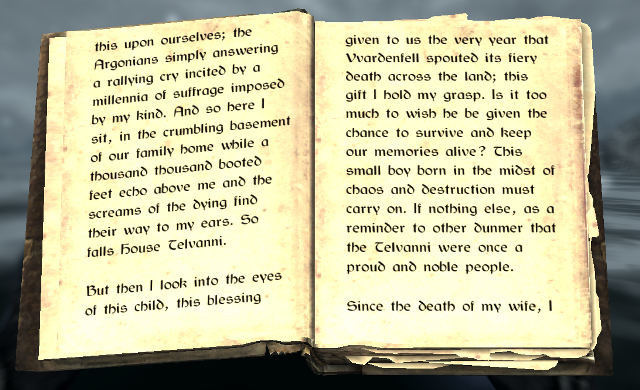 Lymdrenn_Telvanni27s_Journal_2.png