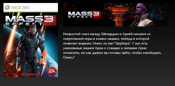 длц.JPG
