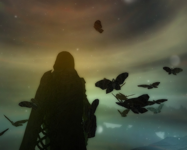 Dawnguard