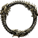 teso.png