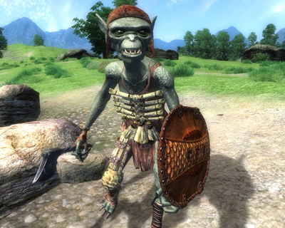 beast-goblin-001.jpg