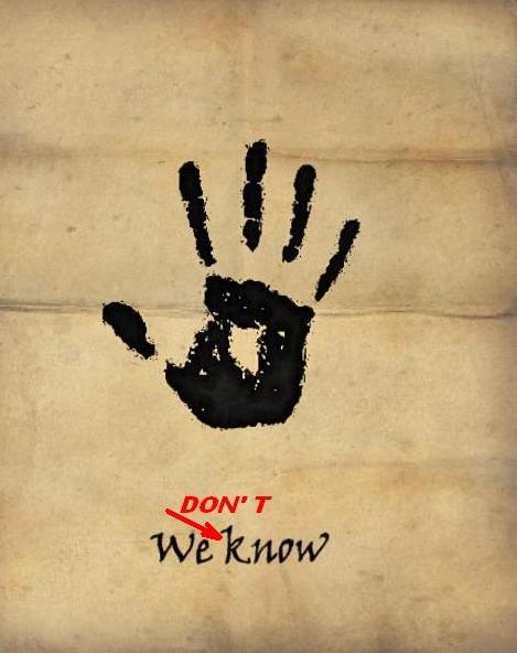 we know3.JPG