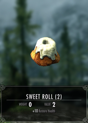 11111.png