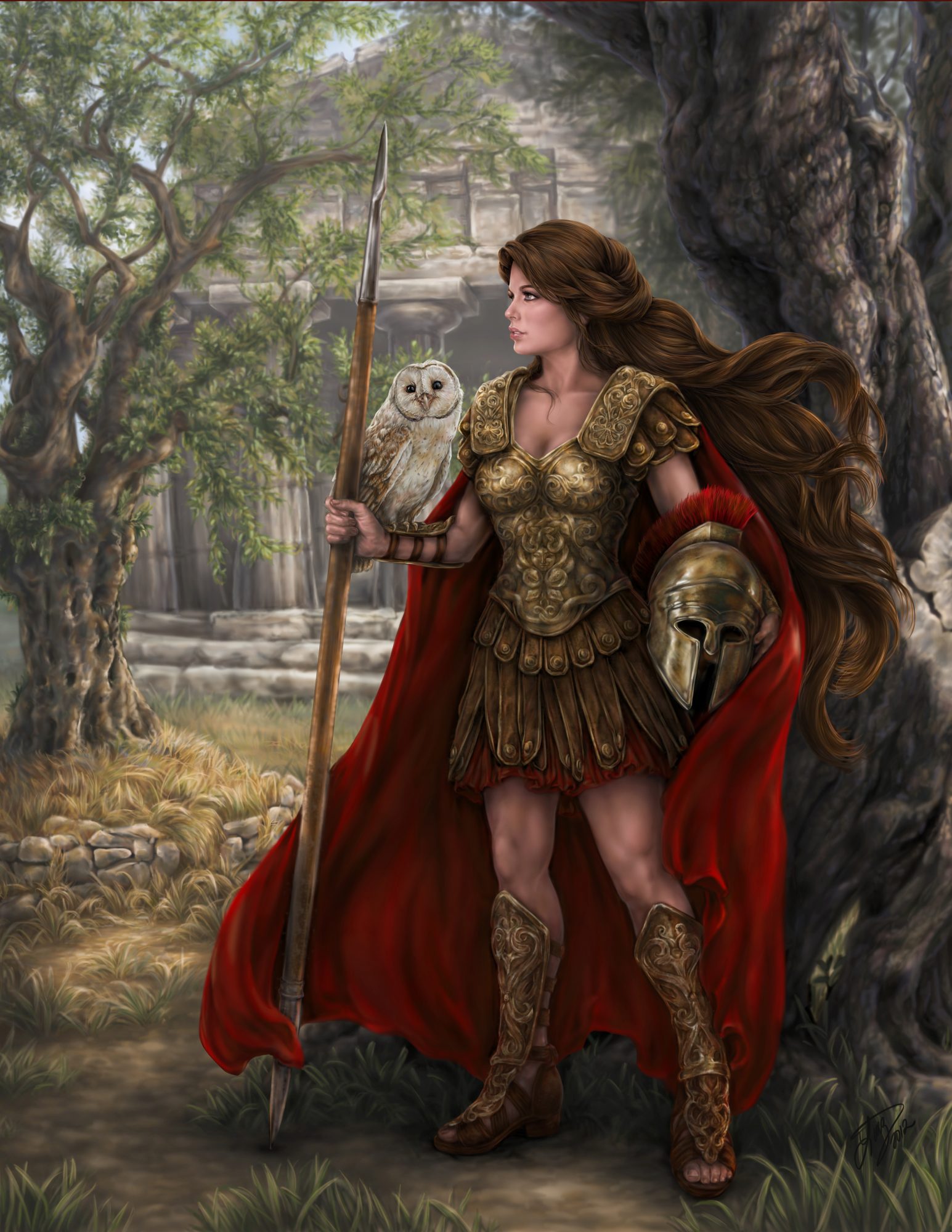 Какую богиню называли воительница. Афина богиня войны. Афина богиня арт. Афина богиня древней Греции. Афина-Паллада (Минерва).