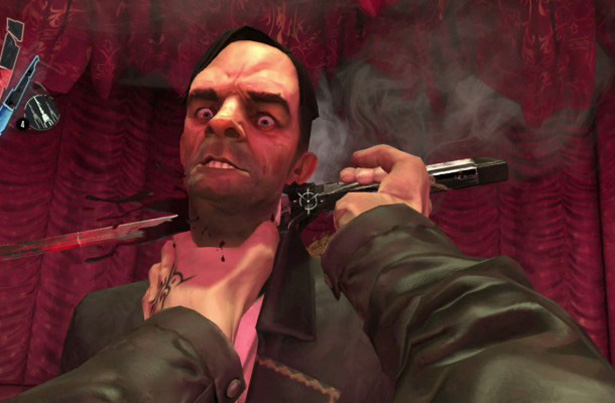 dishonored-15082012.jpg
