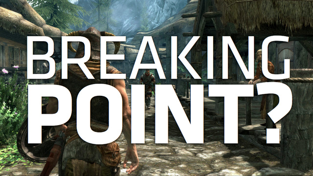 breaking_point.jpg