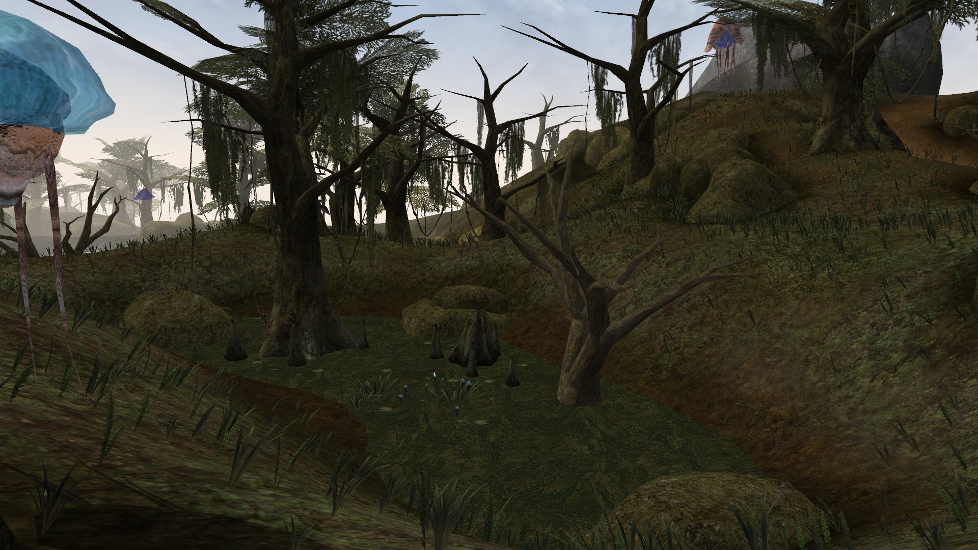 Morrowind 2015-12-11 22.08.04.536.jpg