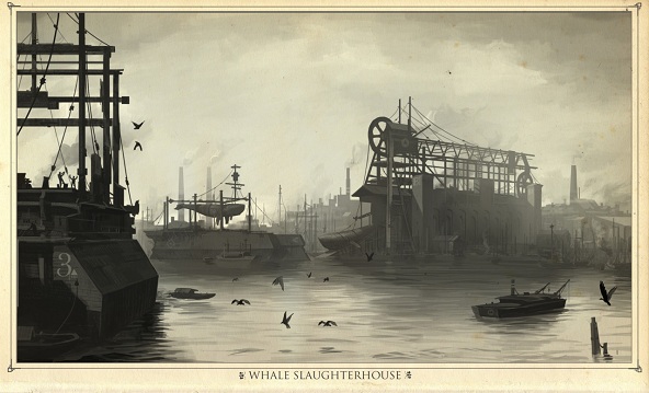 dishonored-whale-slaughterhouse.jpg