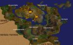 Изображение: AR-map-Morrowind_(annotated).jpg