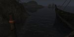 Изображение: Morrowind 2013-06-25 03-49-05-07.jpg