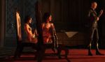 Изображение: dishonored6.jpg