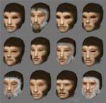 Изображение: th_WAR_TANGMO_M_HEADS1.jpg