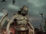 Изображение: skyrim-dawnguard.jpg