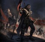 Изображение: пригодится.JPG