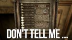 Изображение: kotaku.jpg