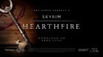 Изображение: Hearthfire