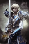 Изображение: 7d3cf4b1cc02b64e6fd996d30061bada--unicorn-horns-cosplay-video.jpg
