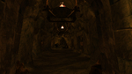 Изображение: Morrowind 2020-02-26 22.29.48.046.jpg