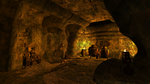 Изображение: Morrowind 2020-02-26 22.32.05.473.jpg