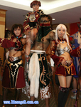 Изображение: Lineage-II-Cosplay-lineage-the-blood-pledge-1131764_380_500.jpg