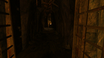 Изображение: Morrowind 2020-02-26 22.32.24.533.jpg