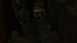 Изображение: Morrowind 2020-02-26 22.33.05.635.jpg