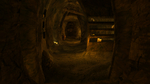 Изображение: Morrowind 2020-02-26 22.36.46.413.jpg