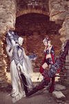 Изображение: lineage-2-cosplay-01.jpg