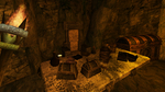 Изображение: Morrowind 2020-02-26 22.37.41.241.jpg