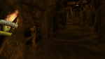 Изображение: Morrowind 2020-02-26 22.38.39.204.jpg