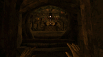 Изображение: Morrowind 2020-02-26 22.39.30.708.jpg