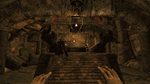 Изображение: Morrowind 2020-02-26 22.39.52.333.jpg