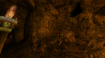 Изображение: Morrowind 2020-02-26 22.40.56.616.jpg