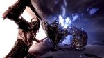 Изображение: skyrim-dawnguard-ps31.jpg
